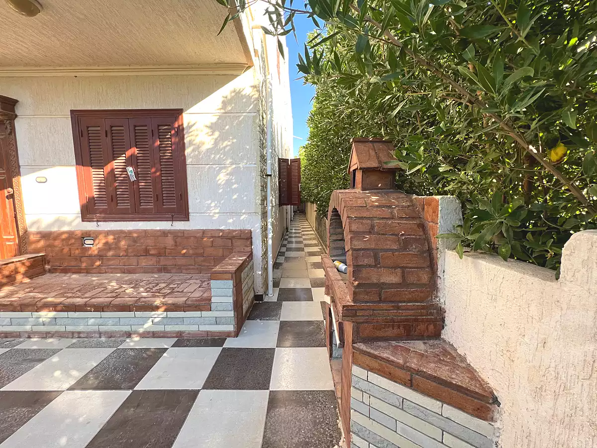 https://aqarmap.com.eg/en/listing/7171770-for-sale-north-coast-resorts-el-rawda-village