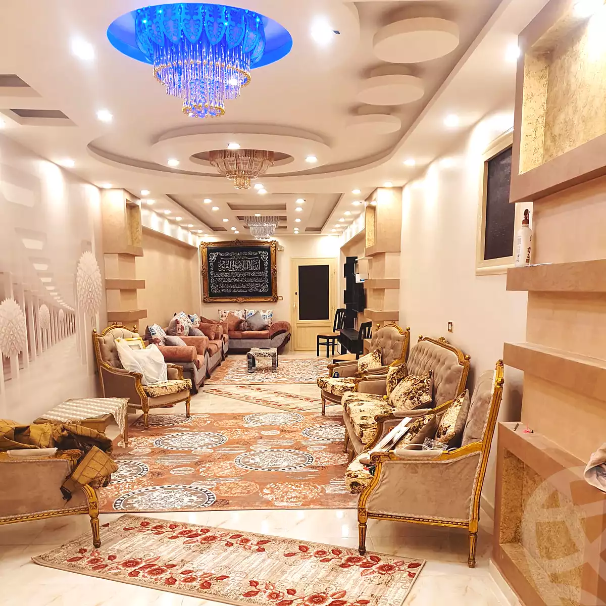 https://aqarmap.com.eg/ar/listing/7171762-for-sale-cairo-el-marg-lmrj-ljdyd-el-gazira-st