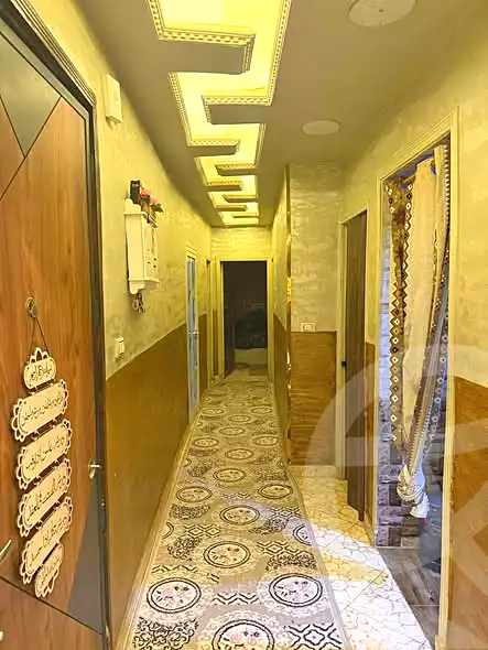 https://aqarmap.com.eg/en/listing/7171772-for-sale-cairo-faisal-el-maryotyah-agyad-st