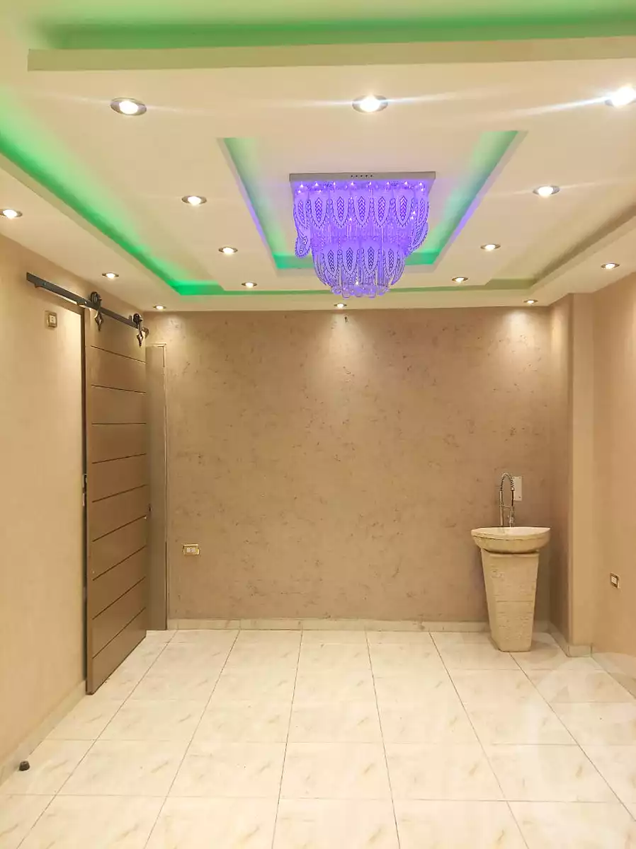 https://aqarmap.com.eg/ar/listing/7171762-for-sale-cairo-el-marg-lmrj-ljdyd-el-gazira-st