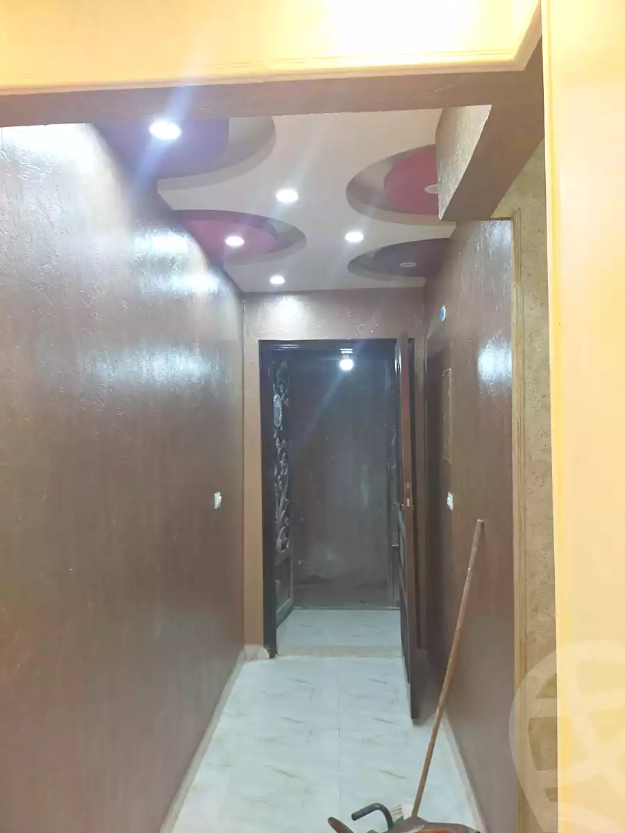 https://aqarmap.com.eg/ar/listing/7171762-for-sale-cairo-el-marg-lmrj-ljdyd-el-gazira-st