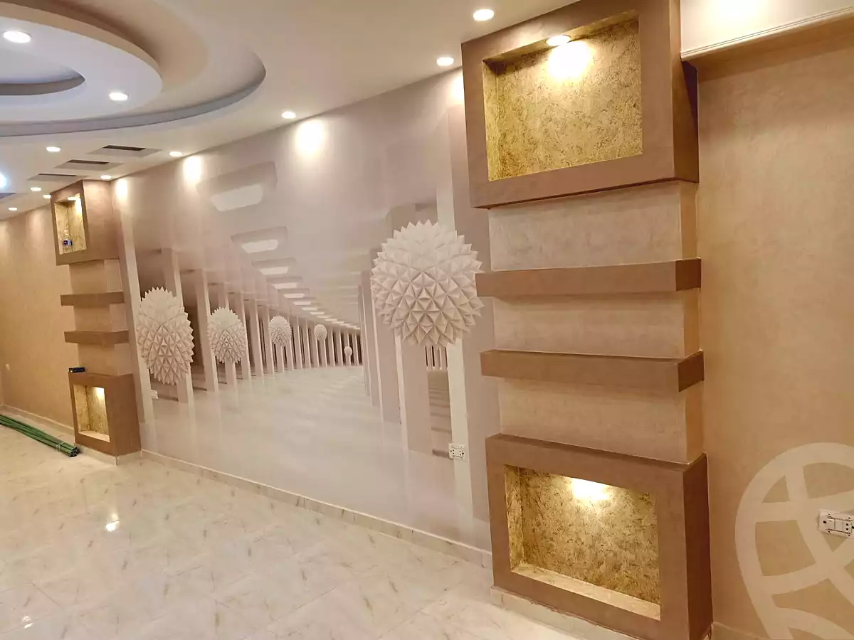https://aqarmap.com.eg/ar/listing/7171762-for-sale-cairo-el-marg-lmrj-ljdyd-el-gazira-st