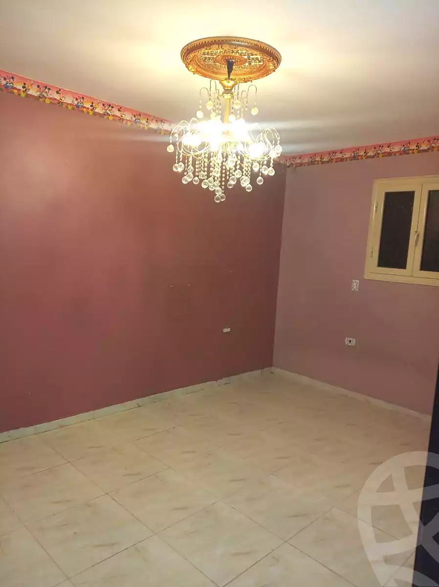 https://aqarmap.com.eg/ar/listing/7171762-for-sale-cairo-el-marg-lmrj-ljdyd-el-gazira-st