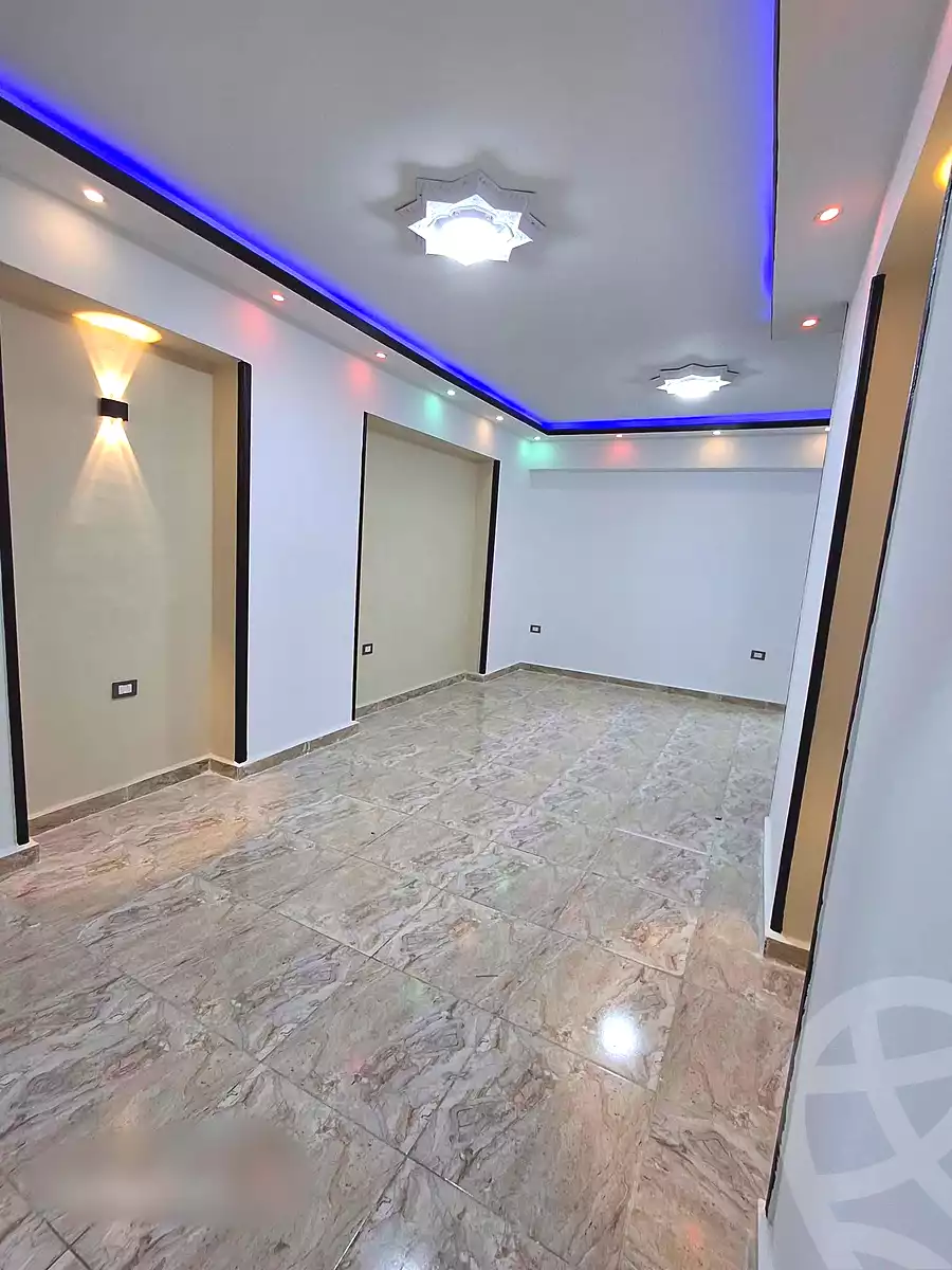https://aqarmap.com.eg/en/listing/7171780-for-sale-alexandria-lsywf-el-falki