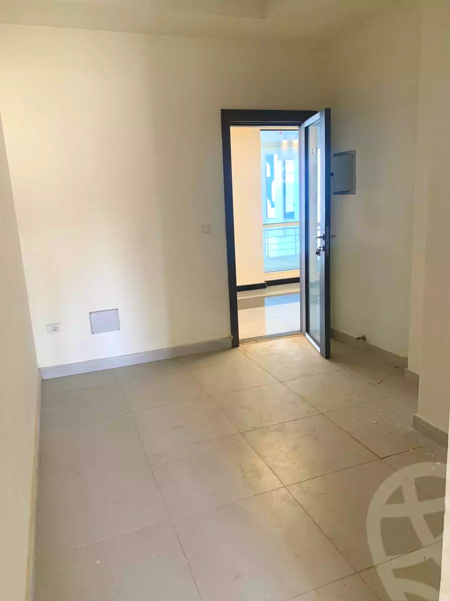 https://aqarmap.com.eg/ar/listing/7171779-for-rent-cairo-new-cairo-compounds-lyjntry-mwl-ktlyst-llttwyr