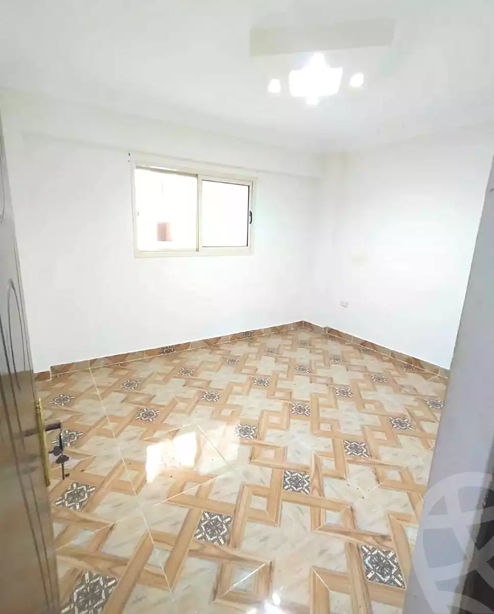 https://aqarmap.com.eg/ar/listing/7171783-for-sale-alexandria-lsywf-el-falki-street-16-el-eslah