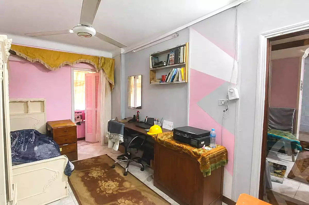 https://aqarmap.com.eg/en/listing/7171776-for-sale-alexandria-moharram-bey