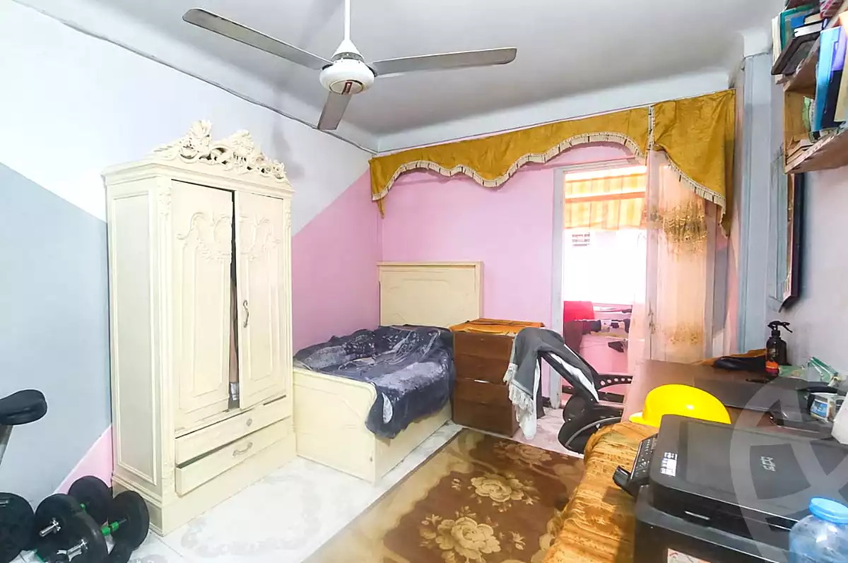 https://aqarmap.com.eg/en/listing/7171776-for-sale-alexandria-moharram-bey