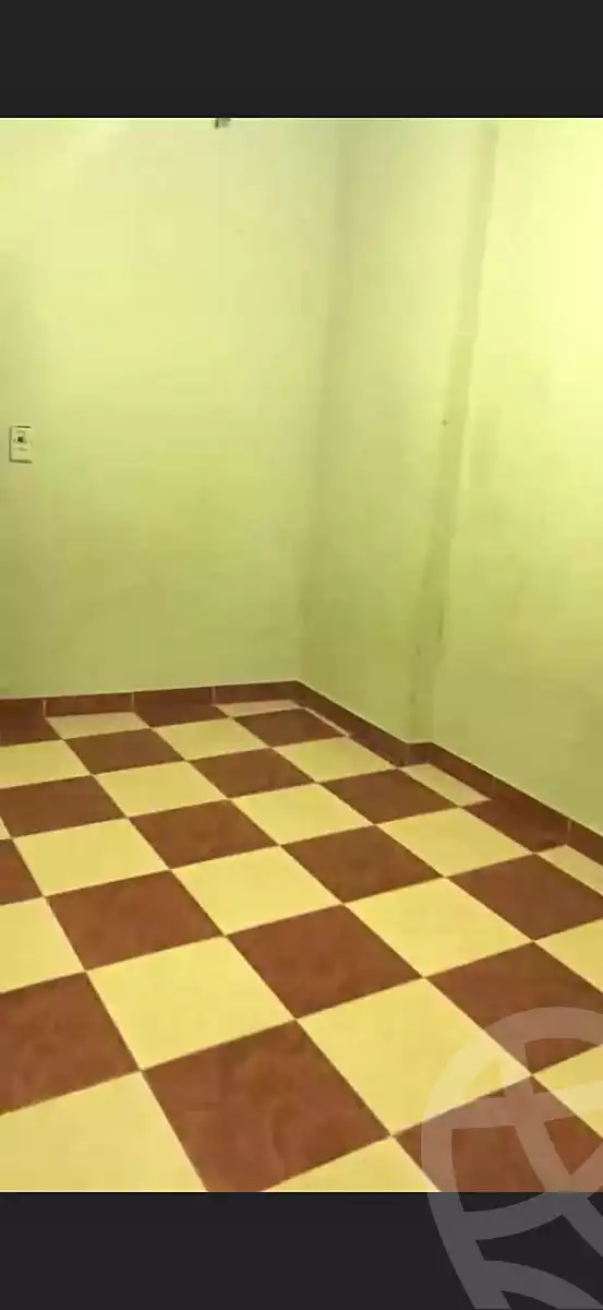 https://aqarmap.com.eg/ar/listing/7171768-for-sale-cairo-helwan-hadayek-helwan-el-khashab-canal