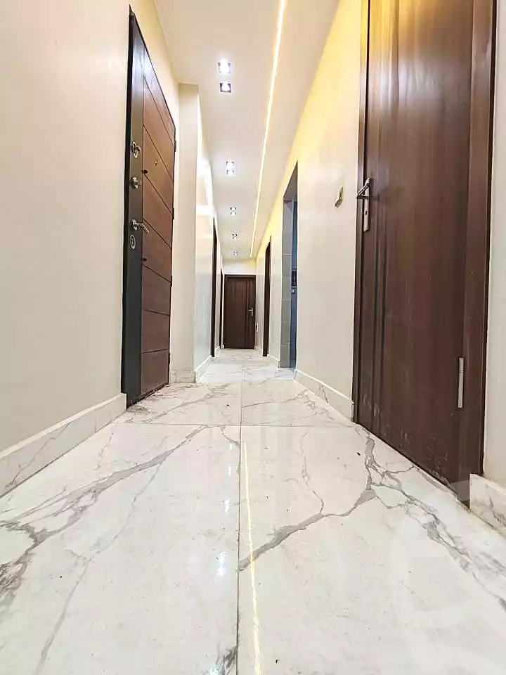 https://aqarmap.com.eg/ar/listing/7171793-for-sale-cairo-el-haram-el-lebeny