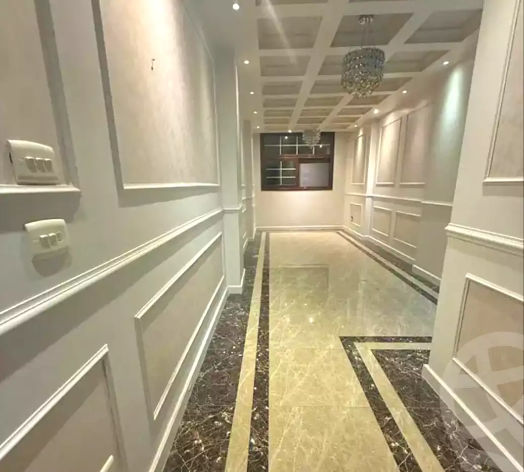 https://aqarmap.com.eg/ar/listing/7171789-for-sale-alexandria-sydy-bshr
