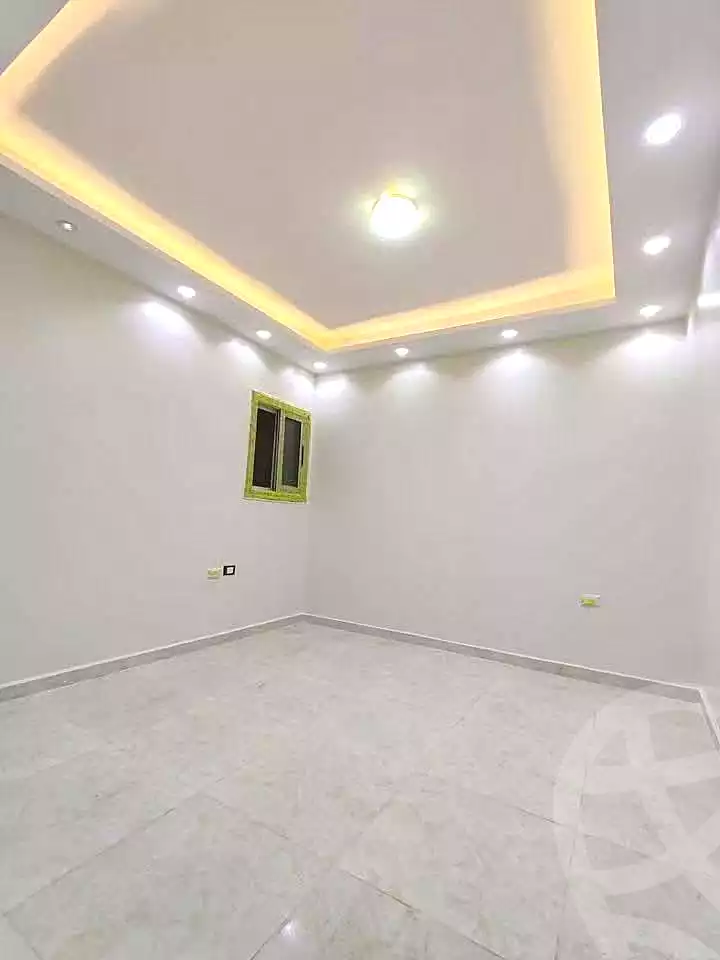 https://aqarmap.com.eg/ar/listing/7171798-for-sale-cairo-el-haram-el-lebeny