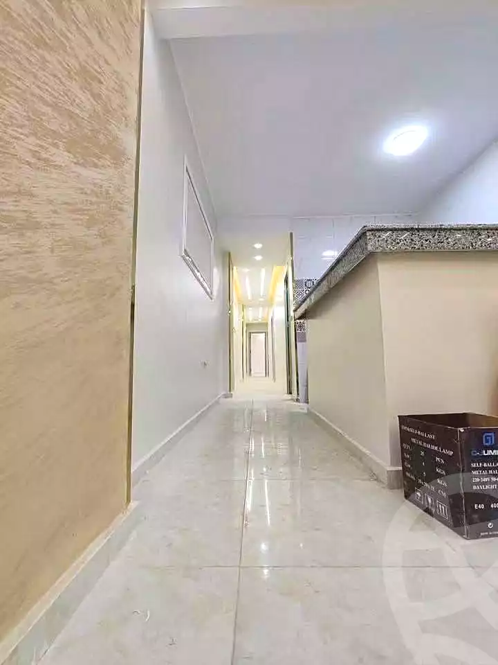 https://aqarmap.com.eg/ar/listing/7171798-for-sale-cairo-el-haram-el-lebeny