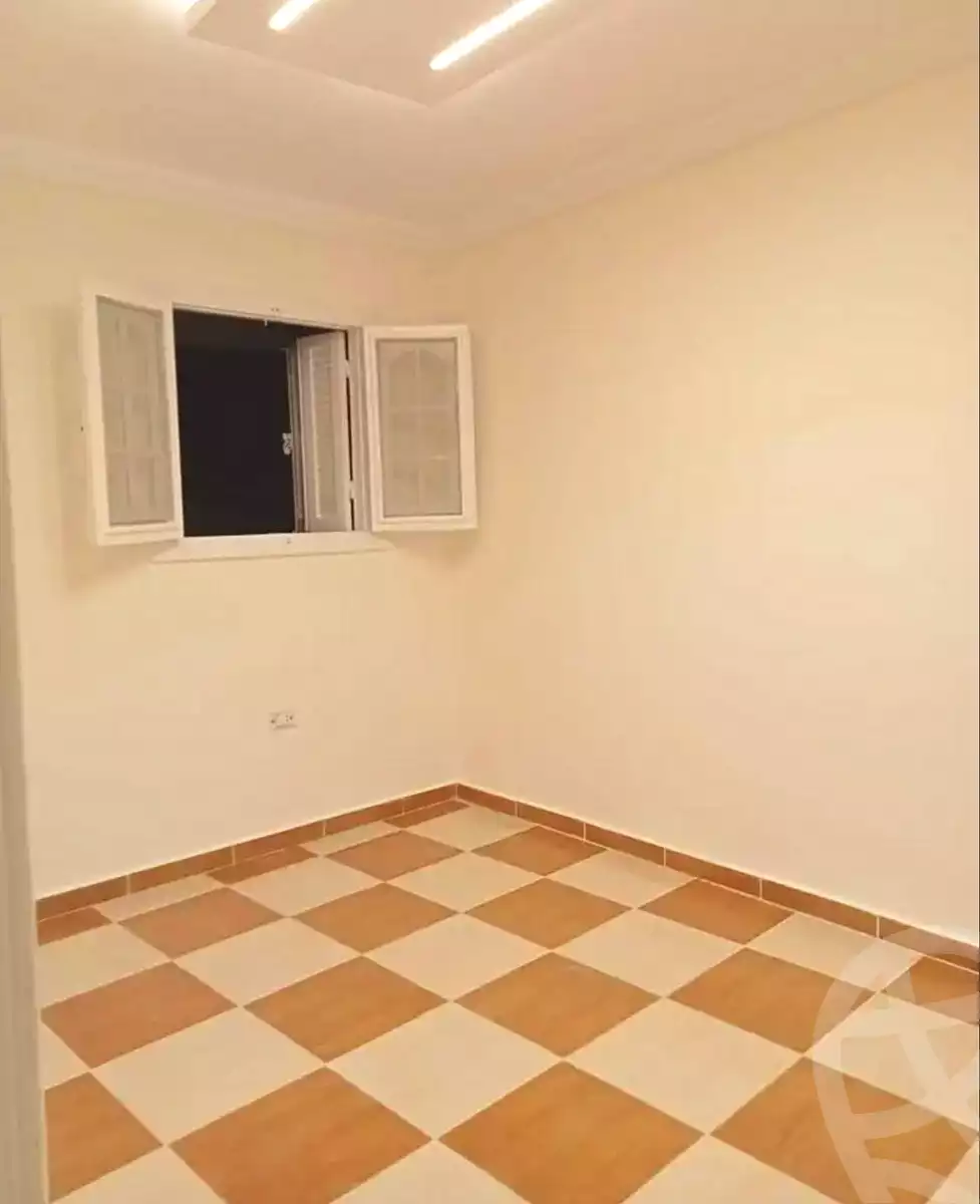 https://aqarmap.com.eg/ar/listing/7171808-for-sale-alexandria-sydy-bshr-sydy-bshr-bhry-khalil-hamada-st