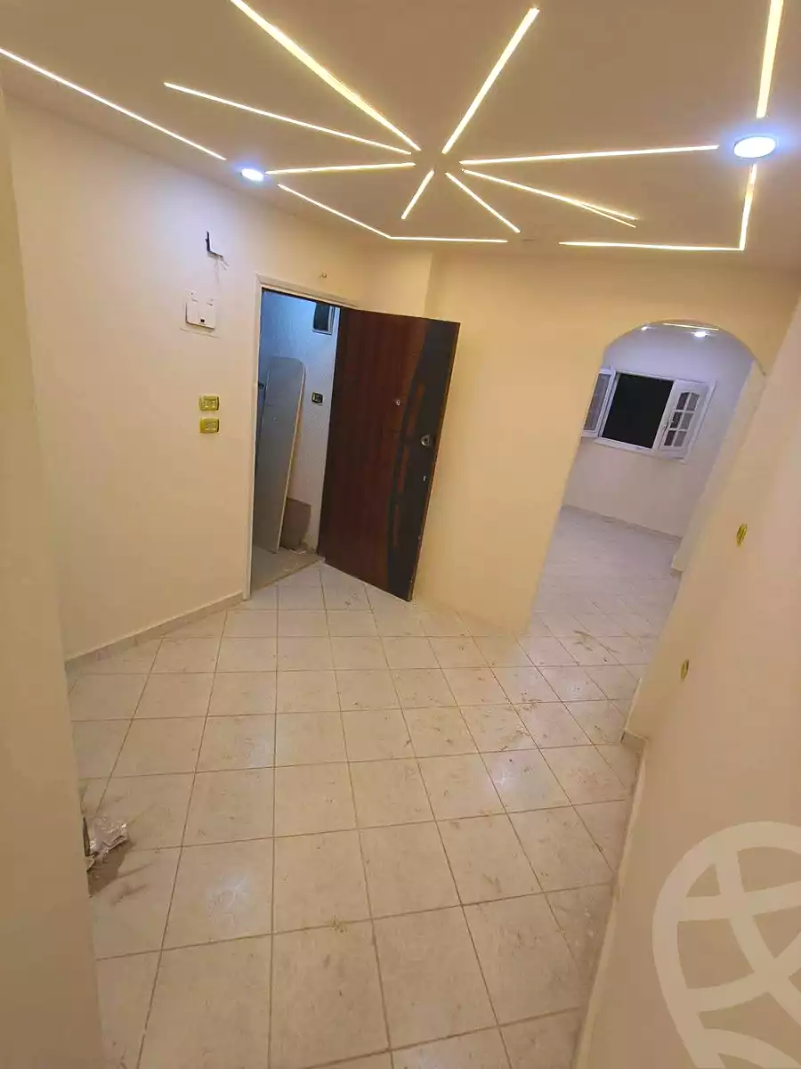 https://aqarmap.com.eg/ar/listing/7171795-for-sale-alexandria-lsywf-el-falki