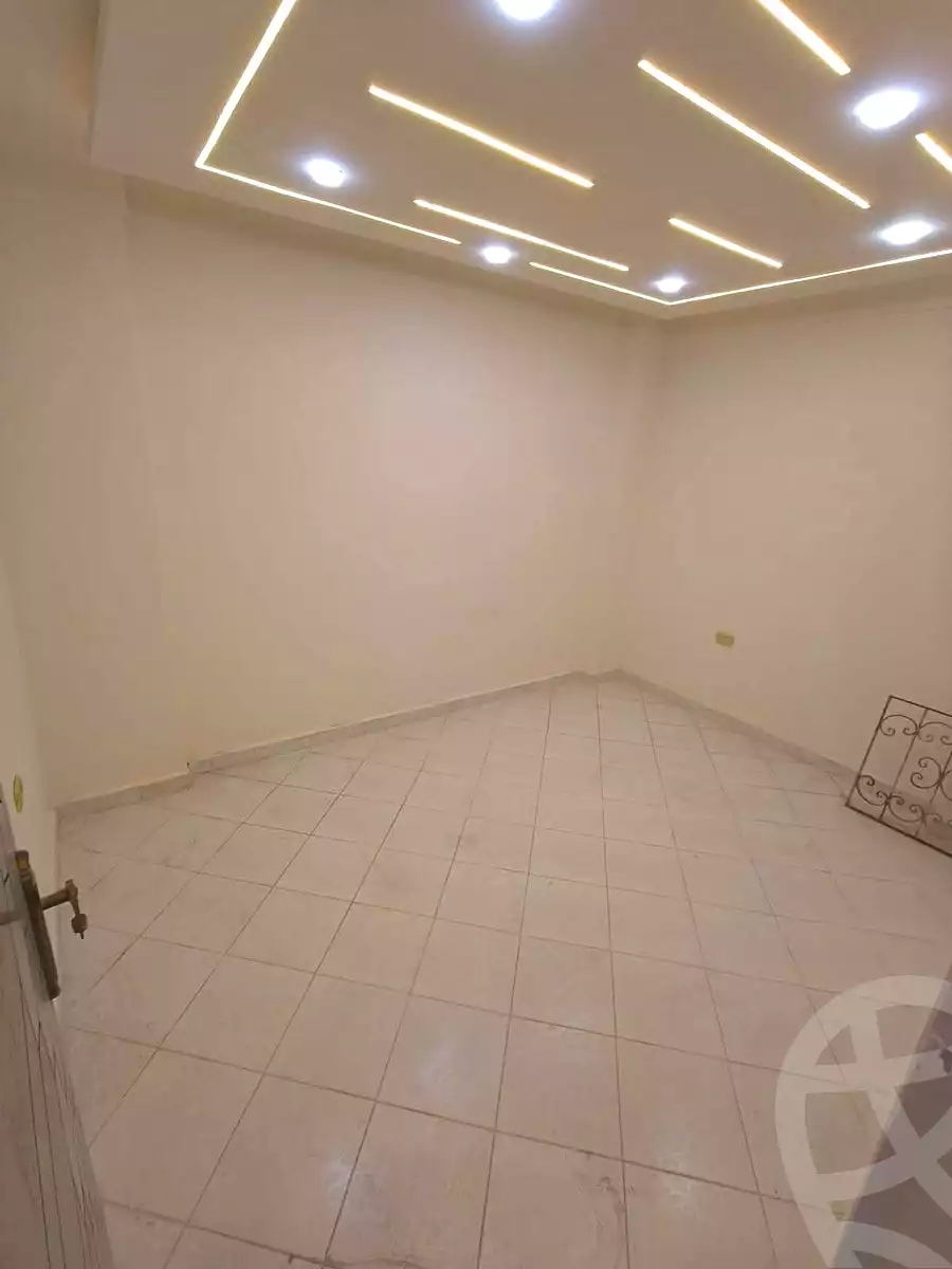 https://aqarmap.com.eg/ar/listing/7171795-for-sale-alexandria-lsywf-el-falki