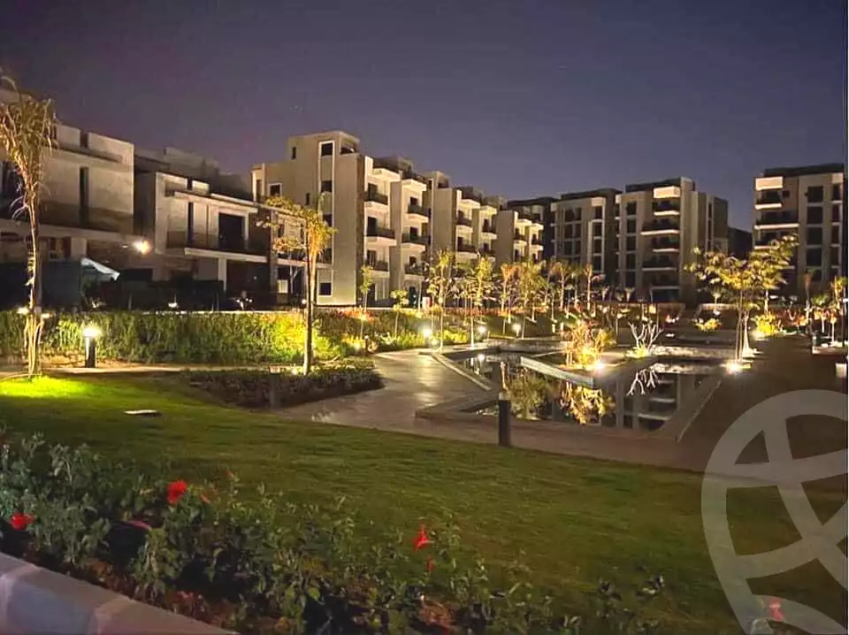 https://aqarmap.com.eg/ar/listing/7171809-for-sale-cairo-6th-of-october-hadaeq-october-compounds-sun-capital