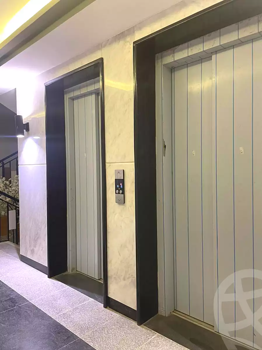 https://aqarmap.com.eg/ar/listing/7171809-for-sale-cairo-6th-of-october-hadaeq-october-compounds-sun-capital
