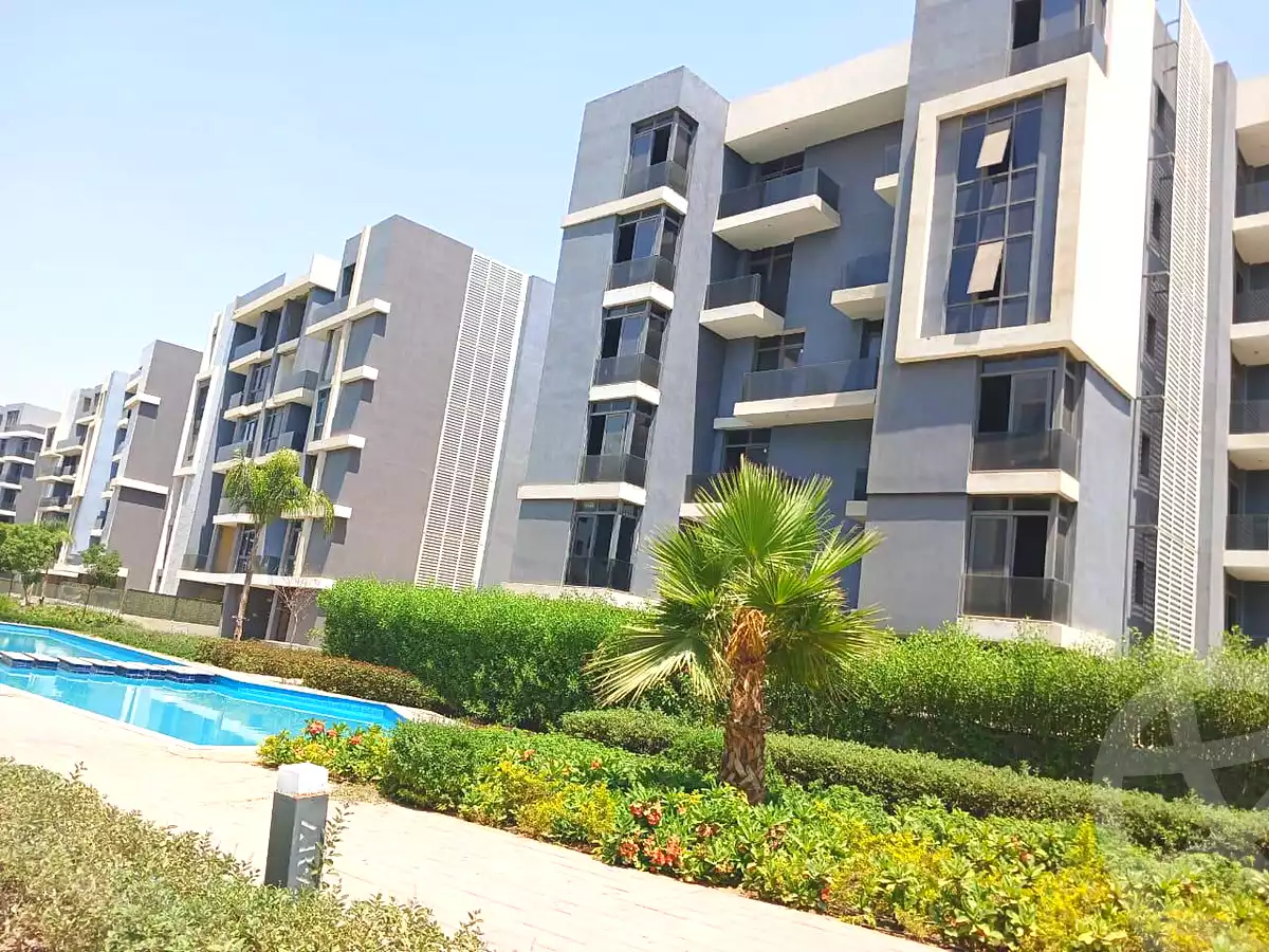 https://aqarmap.com.eg/ar/listing/7171809-for-sale-cairo-6th-of-october-hadaeq-october-compounds-sun-capital