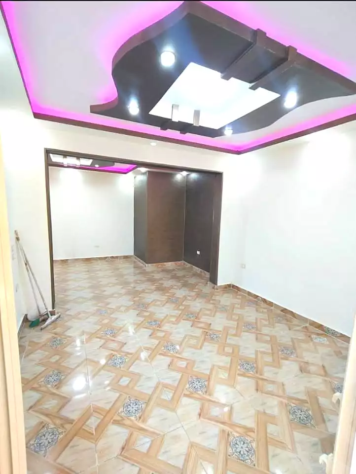 https://aqarmap.com.eg/en/listing/7171817-for-sale-alexandria-lsywf-el-falki-street-16-el-eslah