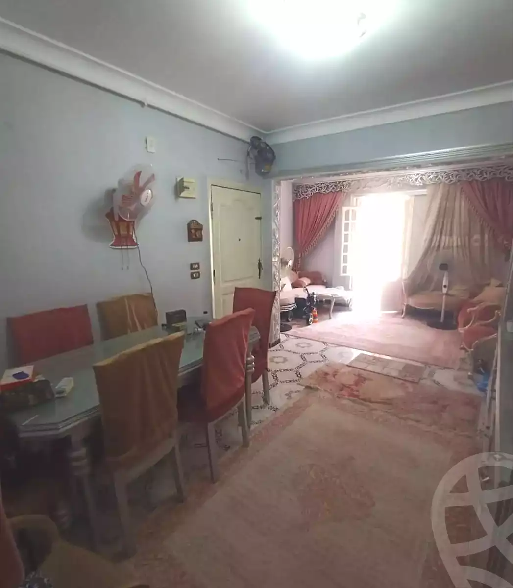 https://aqarmap.com.eg/en/listing/7171815-for-sale-alexandria-lsywf-el-falki-street-16-el-eslah