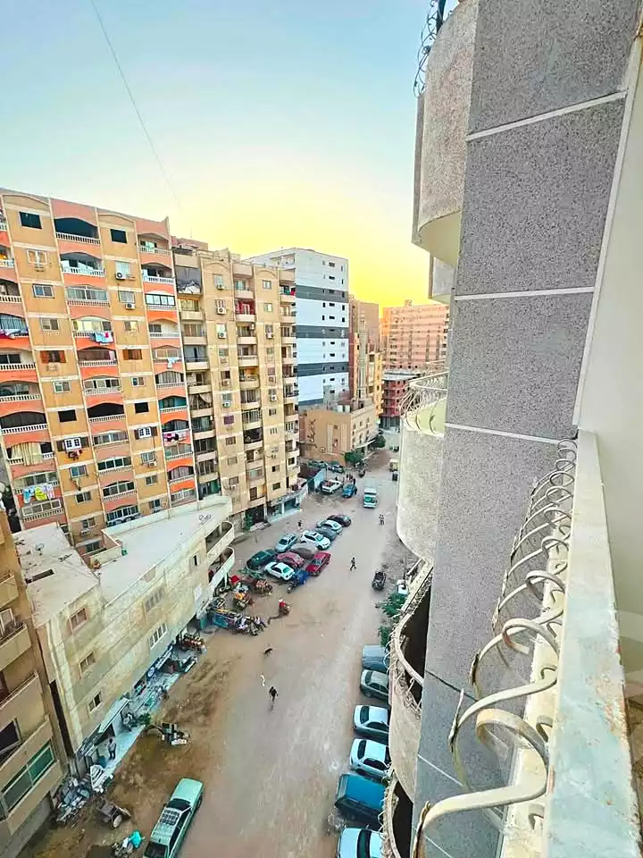 https://aqarmap.com.eg/ar/listing/7171819-for-sale-cairo-el-haram-el-lebeny