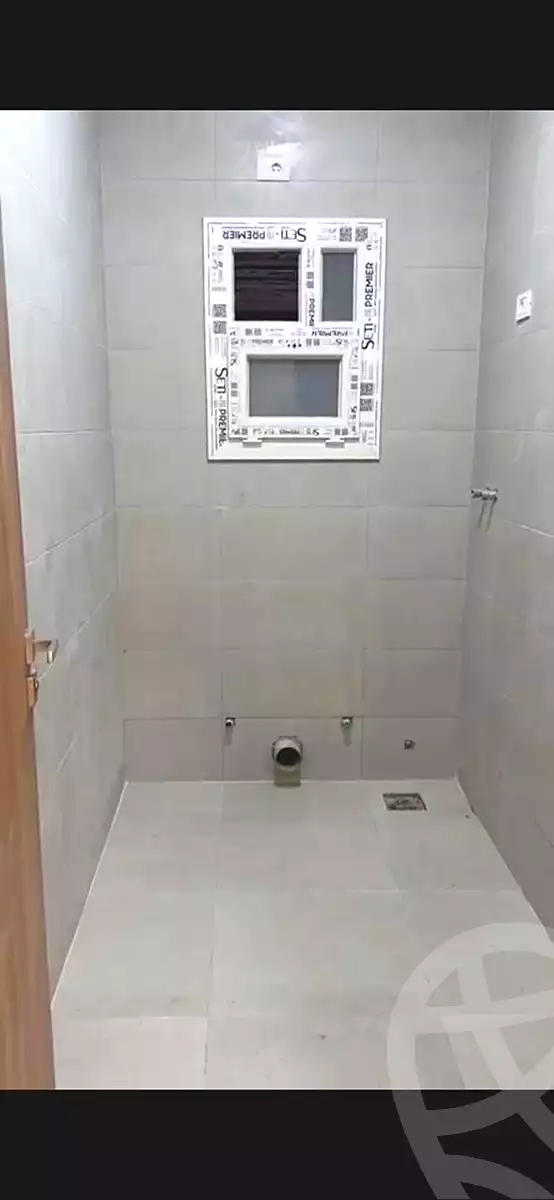 https://aqarmap.com.eg/ar/listing/7171818-for-sale-cairo-new-cairo-compounds-mayan-compound-stm