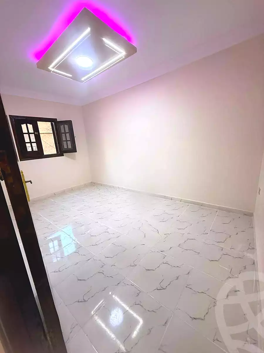 https://aqarmap.com.eg/ar/listing/7171816-for-sale-alexandria-lsywf-el-falki-street-16-el-eslah