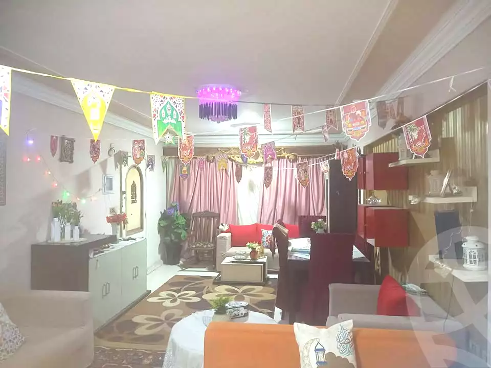 https://aqarmap.com.eg/ar/listing/7171826-for-sale-cairo-faisal-shareaa-el-eshren