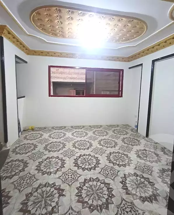 https://aqarmap.com.eg/ar/listing/7171832-for-sale-alexandria-lsywf-el-falki-street-16-el-eslah