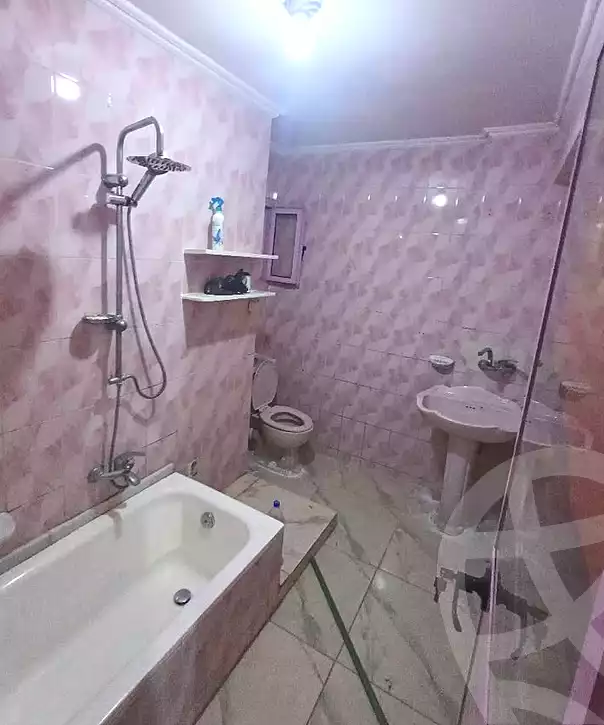 https://aqarmap.com.eg/ar/listing/7171832-for-sale-alexandria-lsywf-el-falki-street-16-el-eslah