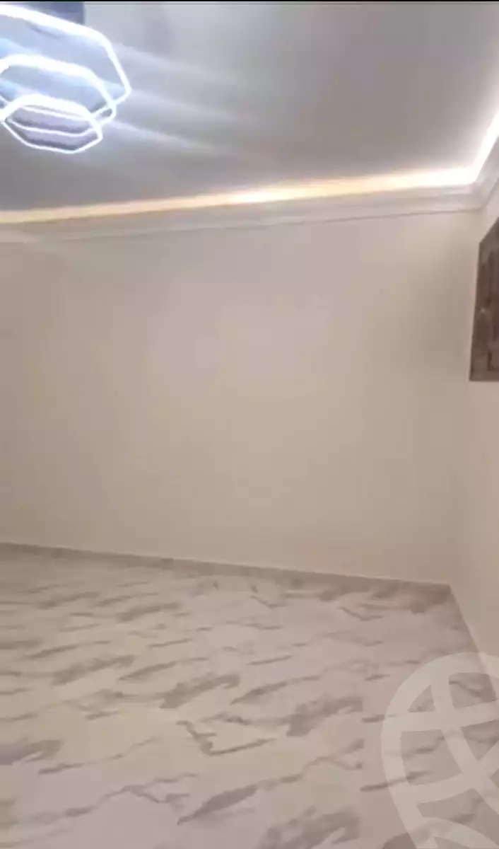 https://aqarmap.com.eg/ar/listing/7171829-for-sale-cairo-ain-shams-el-naam