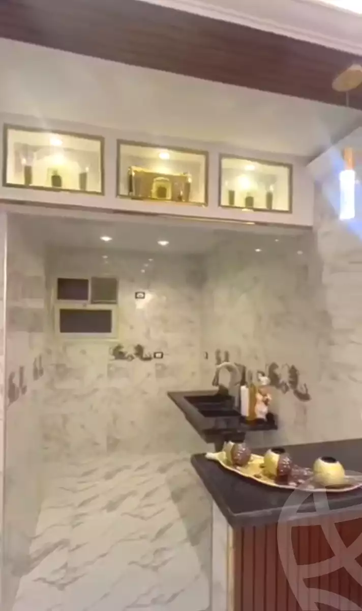 https://aqarmap.com.eg/ar/listing/7171829-for-sale-cairo-ain-shams-el-naam