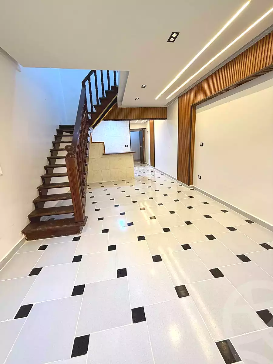 https://aqarmap.com.eg/ar/listing/7171821-for-sale-alexandria-al-agamy-shataa-el-nakheel