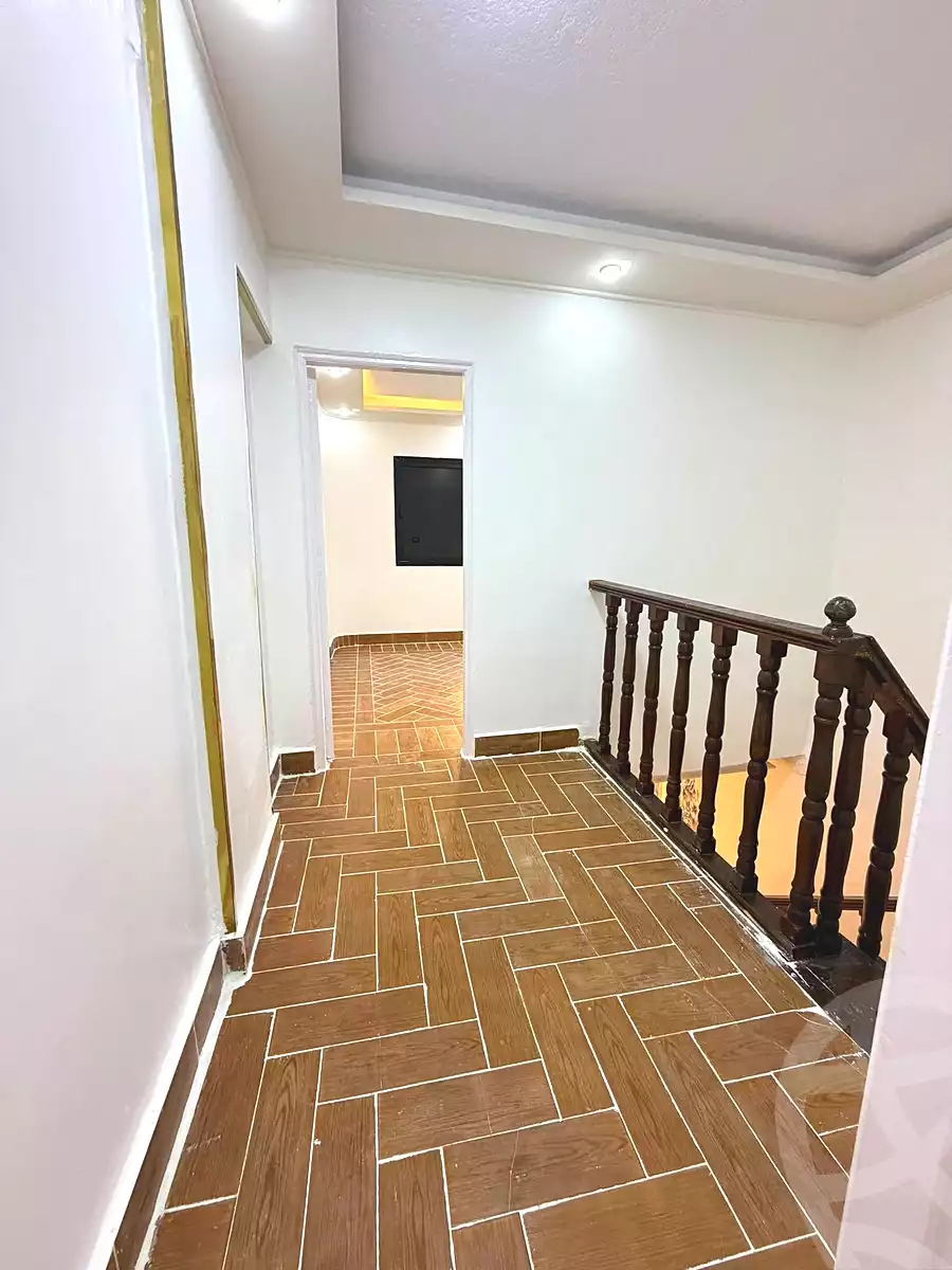 https://aqarmap.com.eg/ar/listing/7171821-for-sale-alexandria-al-agamy-shataa-el-nakheel