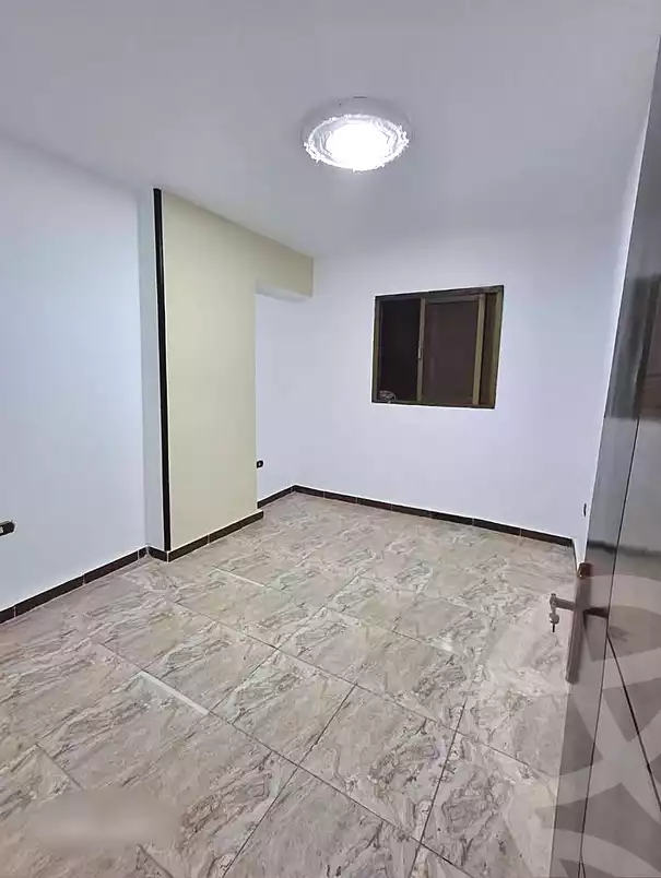 https://aqarmap.com.eg/en/listing/7171833-for-sale-alexandria-lsywf-el-falki