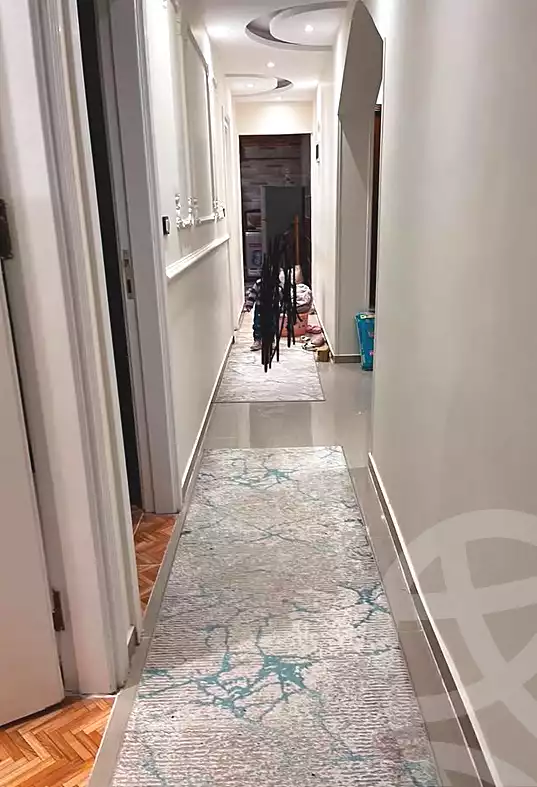 https://aqarmap.com.eg/ar/listing/7171839-for-sale-alexandria-al-agamy-lbytsh