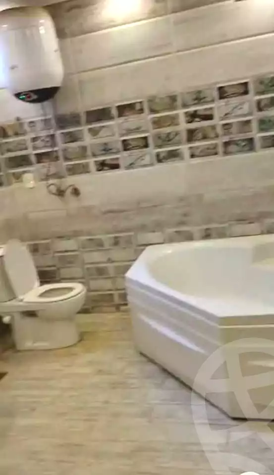 https://aqarmap.com.eg/ar/listing/7171834-for-sale-cairo-el-haram-el-lebeny