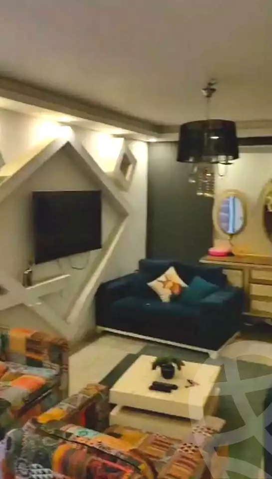 https://aqarmap.com.eg/ar/listing/7171834-for-sale-cairo-el-haram-el-lebeny