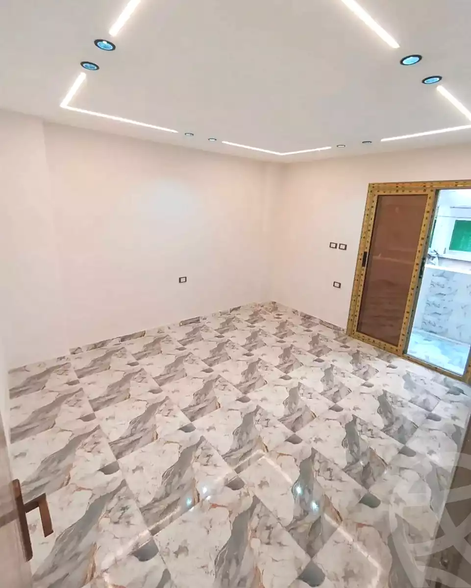 https://aqarmap.com.eg/ar/listing/7171835-for-sale-alexandria-al-agamy-lbytsh-ain-shams-st