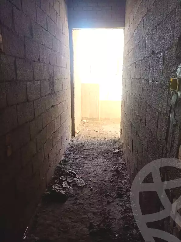 https://aqarmap.com.eg/en/listing/7171843-for-sale-alexandria-al-agamy-lbytsh-shahr-al-assal-st
