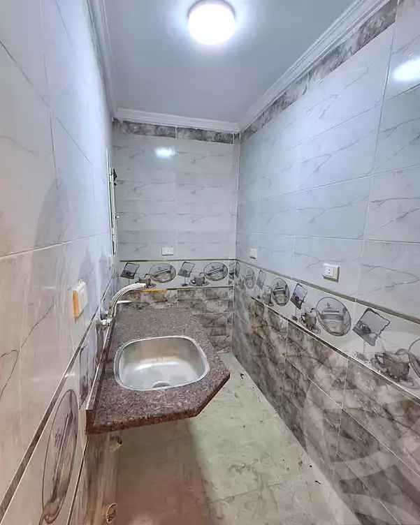 https://aqarmap.com.eg/ar/listing/7171854-for-sale-alexandria-lsywf-el-falki-street-16-el-eslah