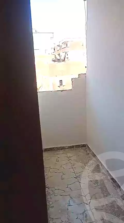 https://aqarmap.com.eg/en/listing/7171849-for-sale-alexandria-al-agamy-el-hanouvel