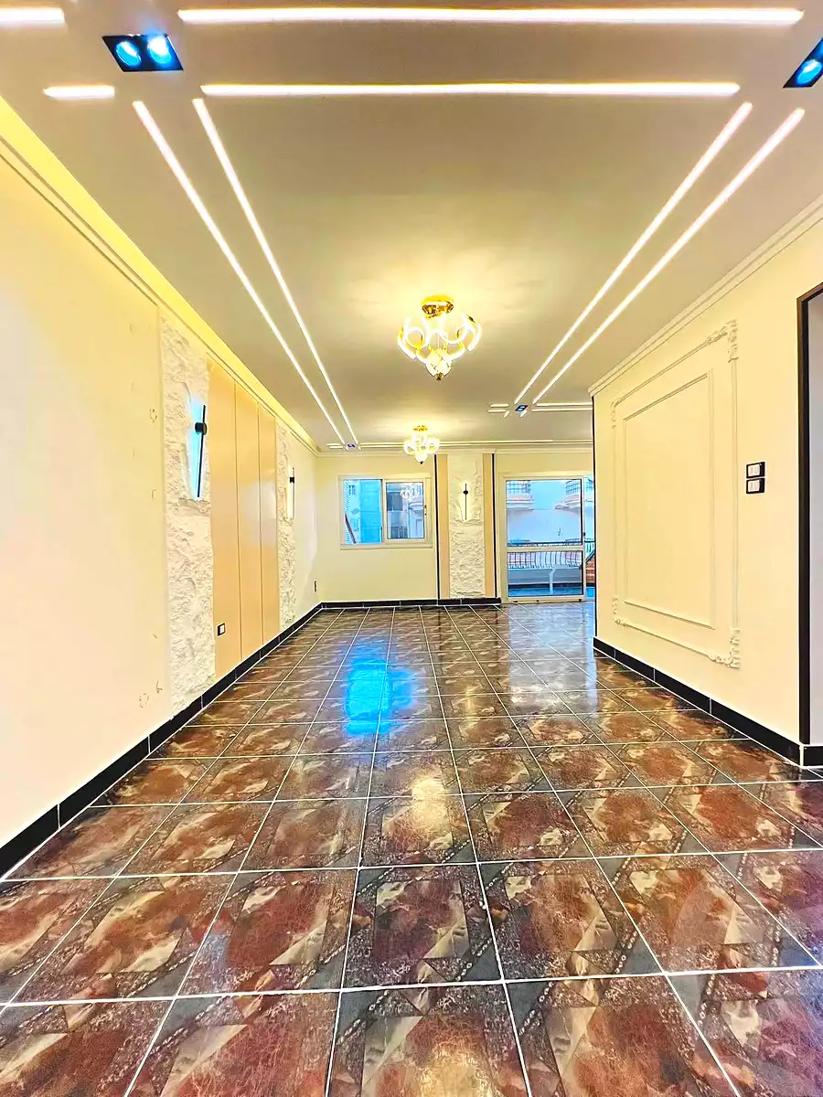 https://aqarmap.com.eg/ar/listing/7171851-for-sale-alexandria-al-agamy-shataa-el-nakheel
