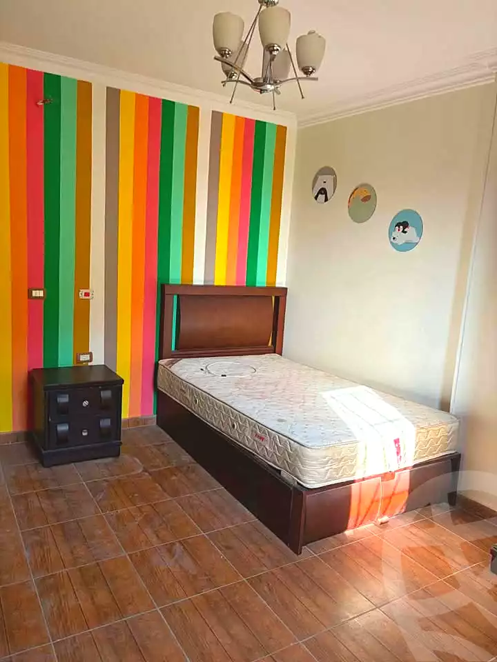 https://aqarmap.com.eg/en/listing/7171866-for-sale-cairo-el-haram-el-lebeny