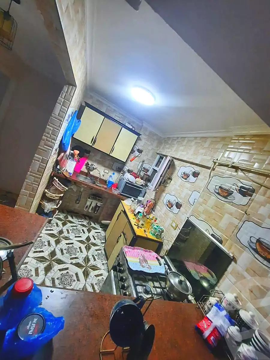https://aqarmap.com.eg/ar/listing/7171831-for-sale-alexandria-lsywf-el-falki