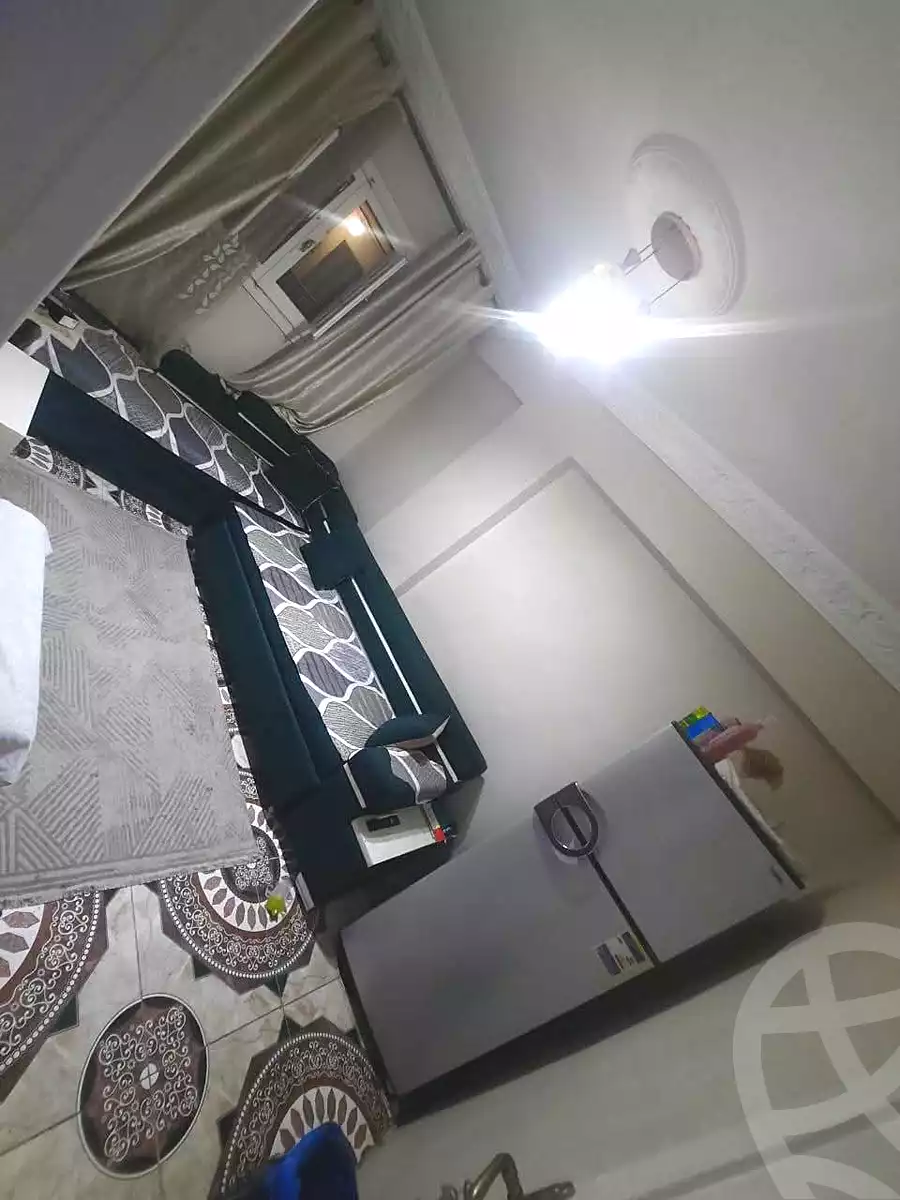 https://aqarmap.com.eg/ar/listing/7171831-for-sale-alexandria-lsywf-el-falki