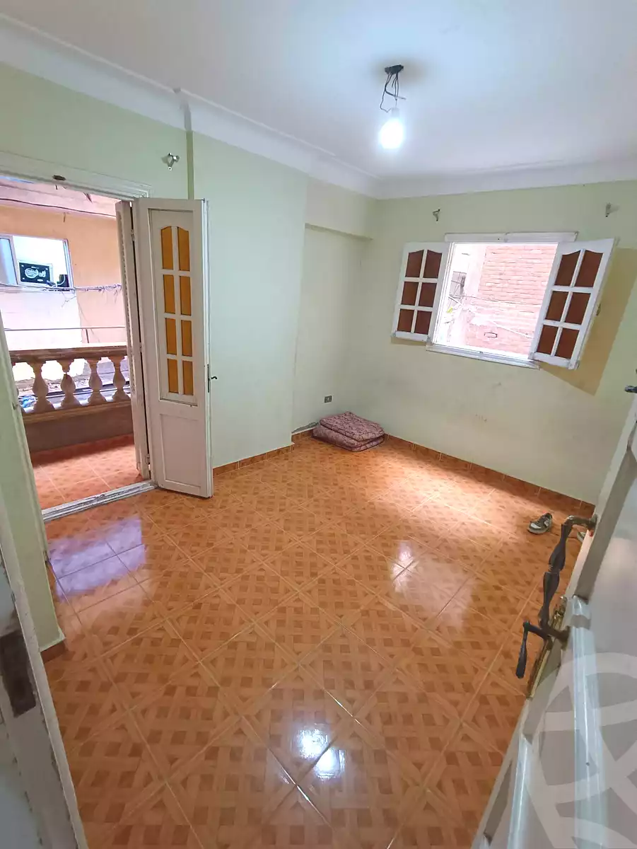 https://aqarmap.com.eg/en/listing/7171881-for-sale-alexandria-fyktwry-shr-jml-bd-lnsr