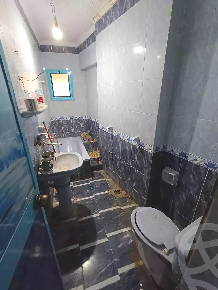 https://aqarmap.com.eg/en/listing/7171881-for-sale-alexandria-fyktwry-shr-jml-bd-lnsr