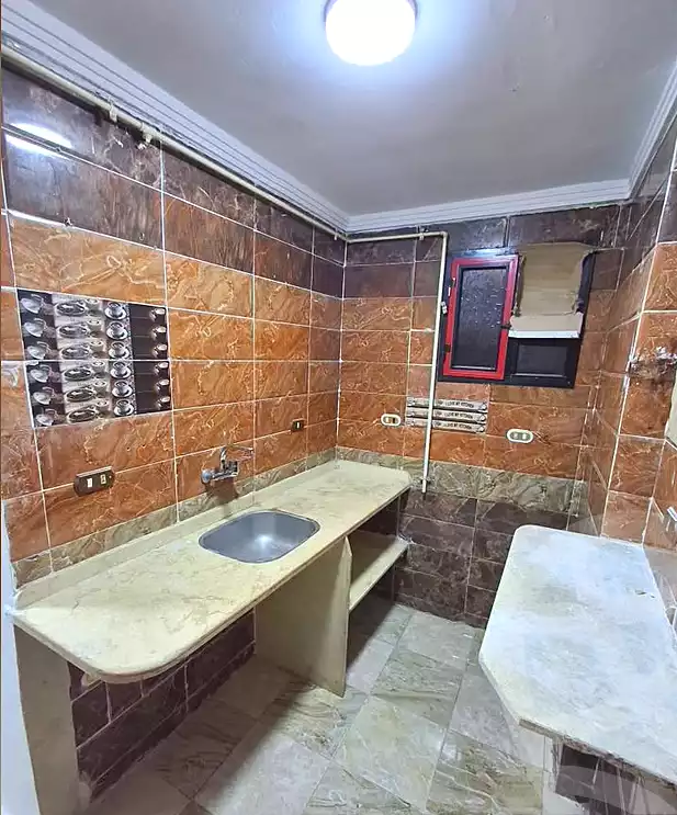 https://aqarmap.com.eg/en/listing/7171887-for-sale-alexandria-lsywf-el-falki